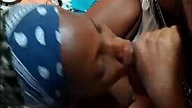 Proof Good Girls Suck Big Cock Too! How Big Is It, Stepdaddy? - Jhodez1