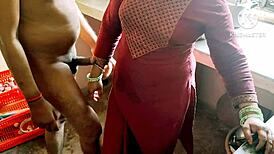 indian desi bhabhi fucking bitch deeply