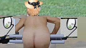 Zea812 July 22 Update