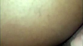 Com A Cunhadinha No Sofa Da Sala No Maior Tesao Tava Vazanu Orgasmo