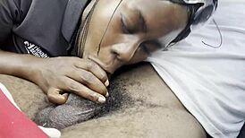 Hella swallows mix vol 2