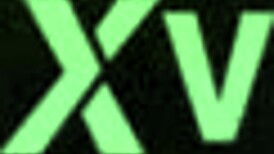 big ass canadian shows off her curves