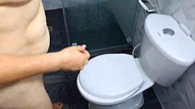 stepmom giving best blowjobs