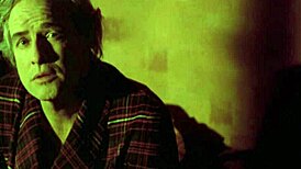 El ultimo tango en paris 1972