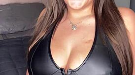 Im in control joi part 1