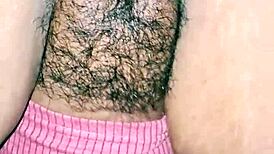 Indian Desi Hot Girl Hardcore Fucking and Moaning 😍