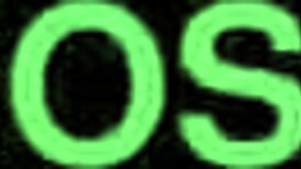 Watch Britney's Cheerleader Blowjob and Anal Preview!