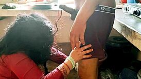 indian desi bhabhi fucking bitch deeply