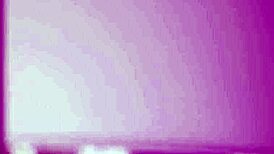 naughty stepsister wants me to cum inside pussy