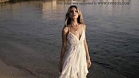 Valentina ginagerson - beauty power