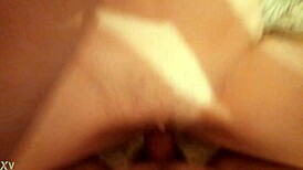 The perfect wife maintains a loving and harmonious home environment for her family