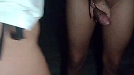 Behind the scenes with crazy naughty cuts unpublished