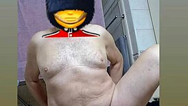 zea812 shares update 186 on jun 26 2025