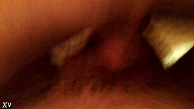 The perfect wife maintains a loving and harmonious home environment for her family