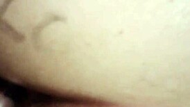 Custom Webcam Video With Mayte Sexxx