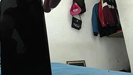 This is my verification video