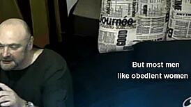 A Real Melodramatic Story: Richard Gere And Julia Roberts Nervously On The Sidelines Webcam Slut From Ukraine Marries A Composer From Moscow