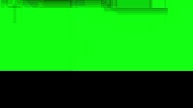 Roblox Porn Compilation Sparks Outdoor Riding Fantasies