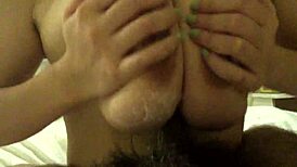 year of rooster - titfuck by asdfgh