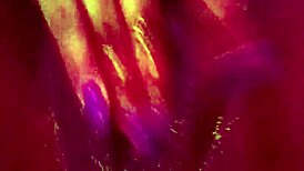 Gostosa Gozando: Ebony Beauty Indulges In Intense Masturbation And Pussy Play With Wet Dripping Sensations