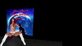 dee sybian solo machine ride