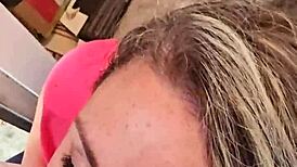 him n her - 1 - oh wow