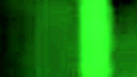 deepthroat lessons with a monster cock and instructions