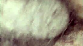 i fucked that young bbw ebony chick from tinder in doggystyle quickie