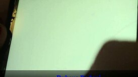 called max maranhão for full video in red sheer