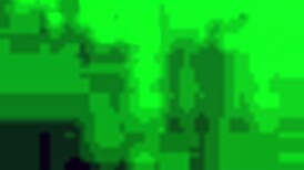 big ass canadian shows off her curves