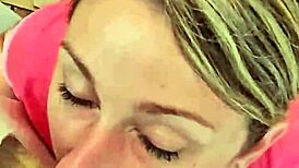 him n her - 1 - oh wow