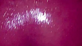 Had to drop monster cock in this big oiled ass for anal