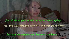 A Real Melodramatic Story: Richard Gere And Julia Roberts Nervously On The Sidelines Webcam Slut From Ukraine Marries A Composer From Moscow