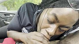 Hella swallows mix vol 2