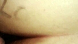 Custom Webcam Video With Mayte Sexxx