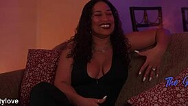 The Kickback X Ft La Bella Diabla X