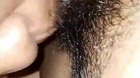 indonesian group sex with someone's wife is so delicious