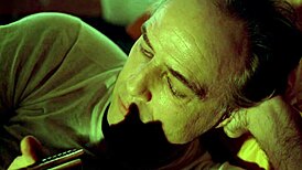 El ultimo tango en paris 1972