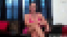 do you swallow your own cum for us?