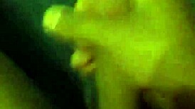 Cumshot compilation of intense cock releases.