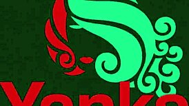 Did You See Lexis Yank That Surprise Squirt With Her Dildo?