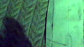 Matt Lee's solo session with huge cumshots! 💦