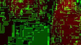 my little step-sister sucks my cock like a slutty throat demon for a facial