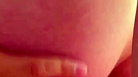 Pregnant Wife Rides Padrastro To Intense Orgasm