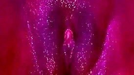 Gostosa Gozando: Ebony Beauty Indulges In Intense Masturbation And Pussy Play With Wet Dripping Sensations