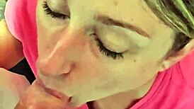 him n her - 1 - oh wow