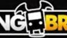 bangbros - sawyer kelly gets her shaved tight pussy stretched by a huge dick in the bang bus