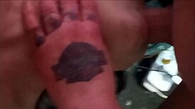 check out these top face fucking clips from 2024