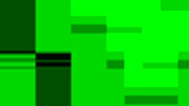 deepthroat lessons with a monster cock and instructions