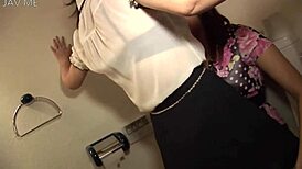 Crazy Lesbian Exclaims, 'Kiss My Throat Obscenely, You Nasty Slut!'